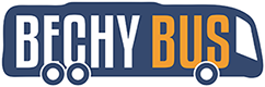 BechyBus.cz